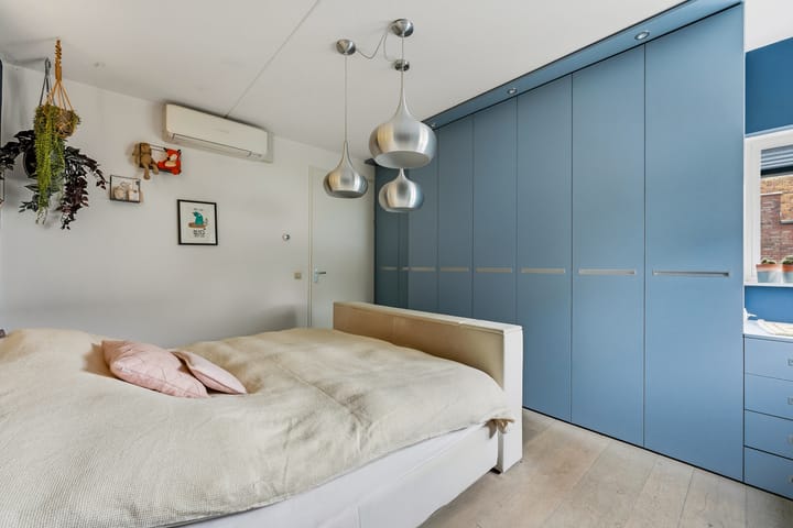 Photo 16 of Noord en Landzigt 9