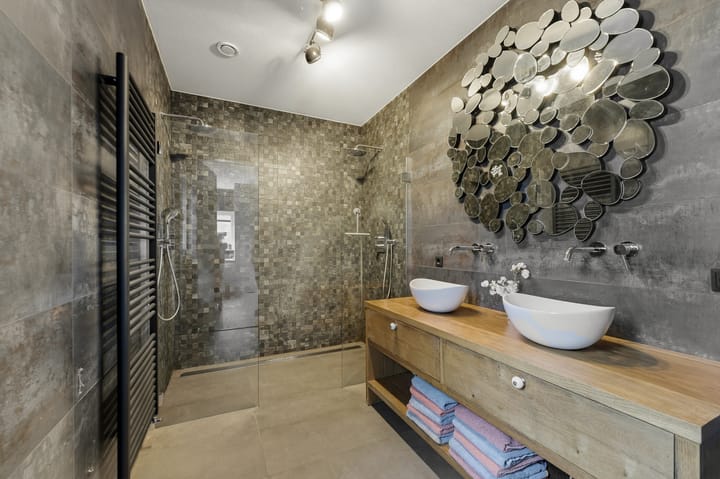 Photo 18 of Noord en Landzigt 9