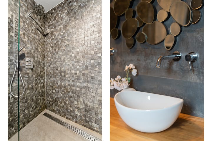 Photo 19 of Noord en Landzigt 9