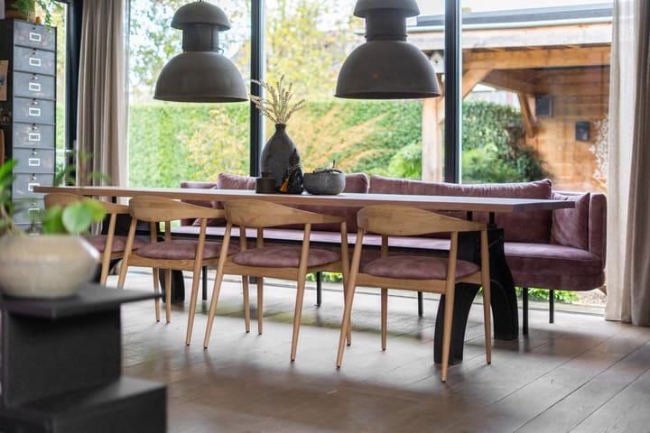 Photo 28 of Noord en Landzigt 9