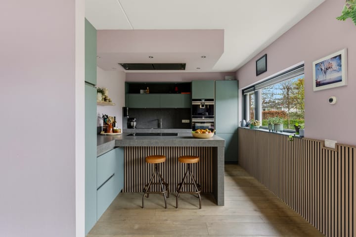 Photo 36 of Noord en Landzigt 9