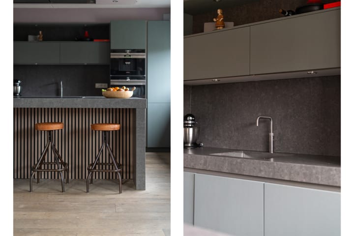 Photo 37 of Noord en Landzigt 9