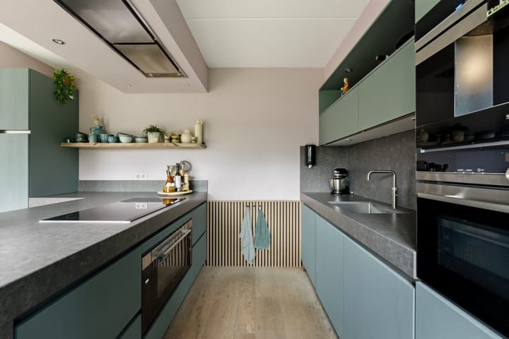 Photo 39 of Noord en Landzigt 9