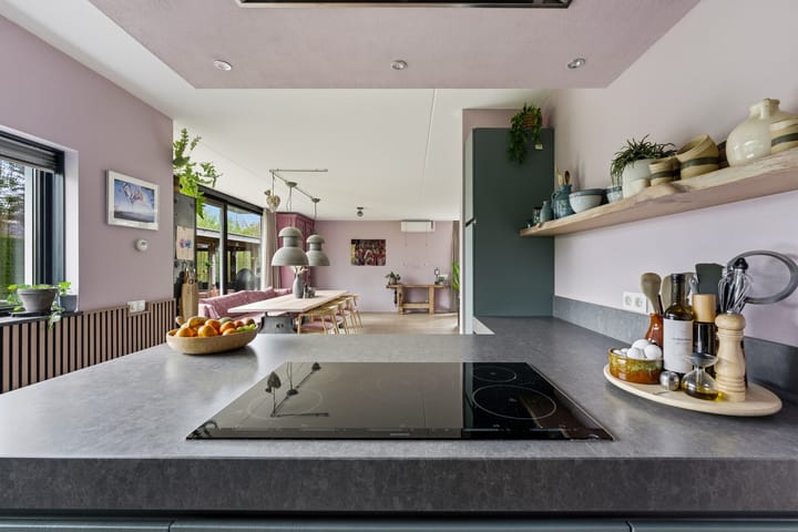 Photo 41 of Noord en Landzigt 9