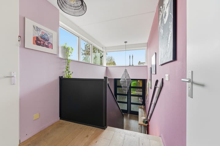 Photo 44 of Noord en Landzigt 9