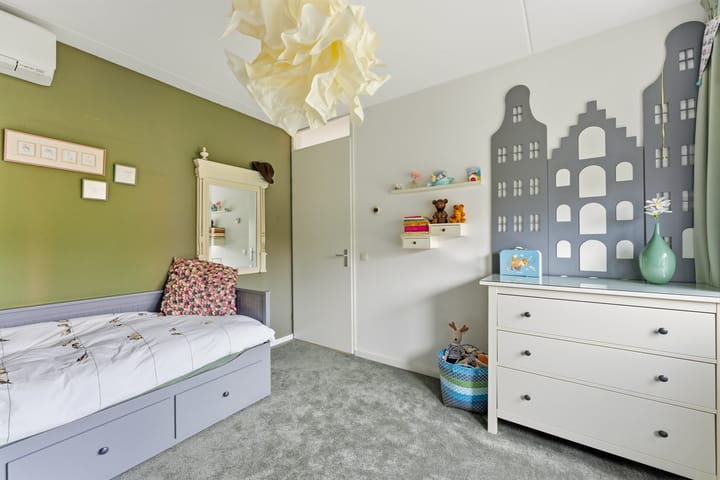 Photo 46 of Noord en Landzigt 9