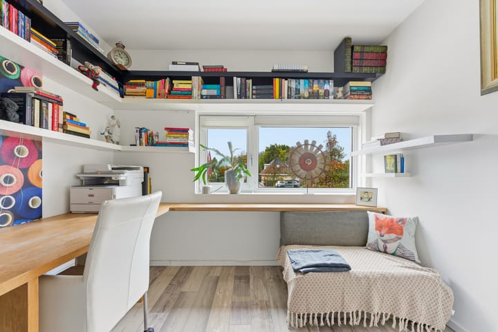 Photo 47 of Noord en Landzigt 9