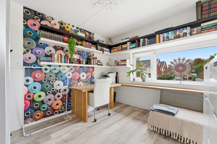 Photo 48 of Noord en Landzigt 9