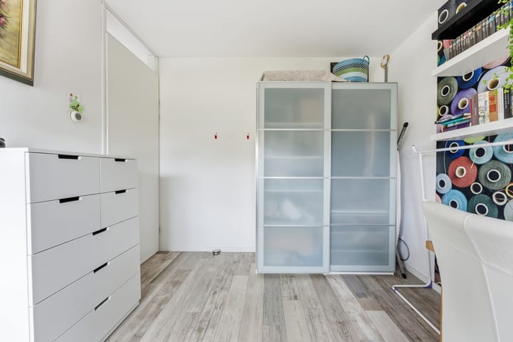 Photo 49 of Noord en Landzigt 9