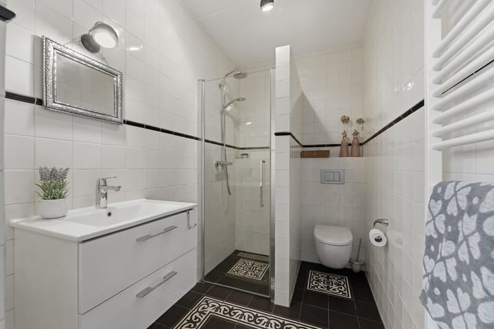 Photo 50 of Noord en Landzigt 9