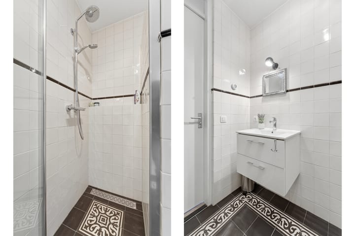 Photo 51 of Noord en Landzigt 9