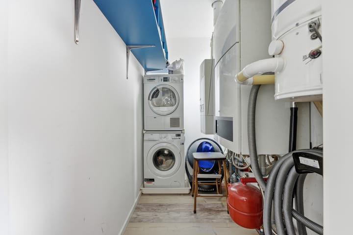 Photo 52 of Noord en Landzigt 9