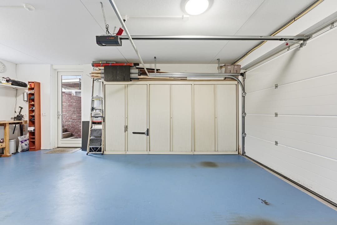 Foto 43 van Noord en Landzigt 9