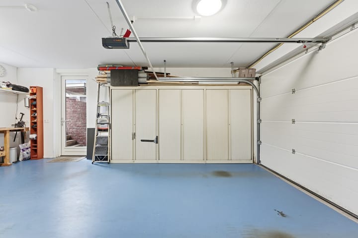 Photo 53 of Noord en Landzigt 9