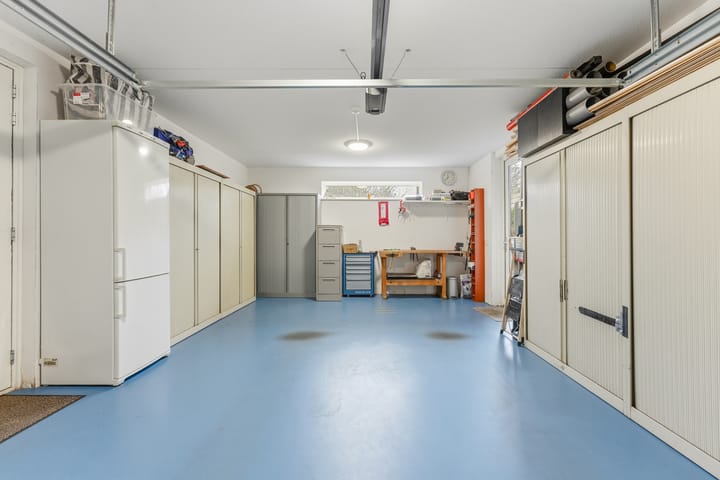 Photo 54 of Noord en Landzigt 9