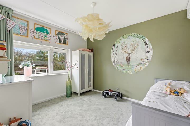 Photo 45 of Noord en Landzigt 9