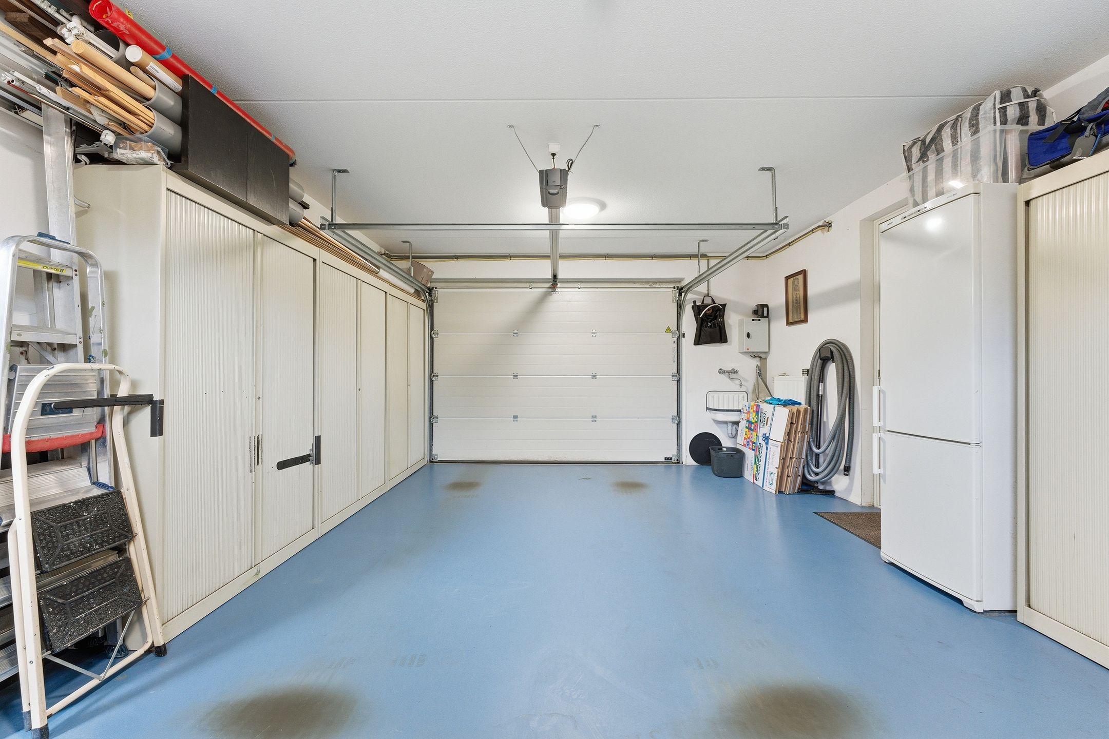 Foto 45 van Noord en Landzigt 9