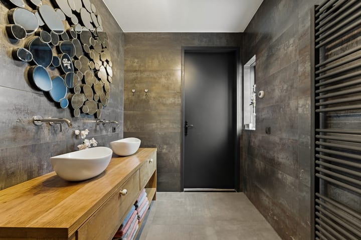 Photo 17 of Noord en Landzigt 9