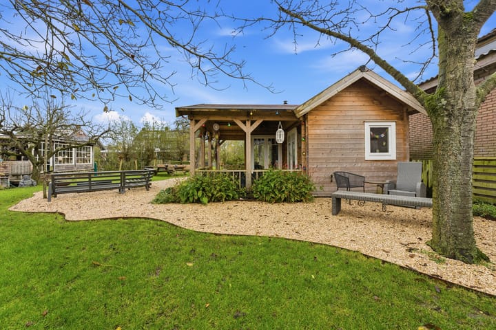 Photo 57 of Noord en Landzigt 9