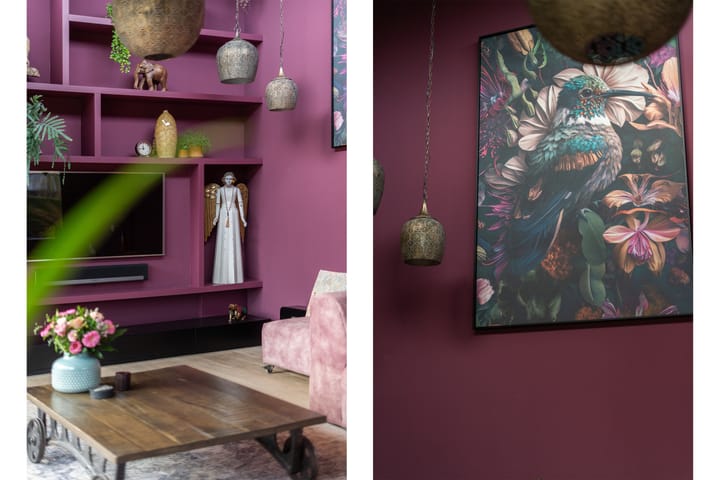 Photo 21 of Noord en Landzigt 9