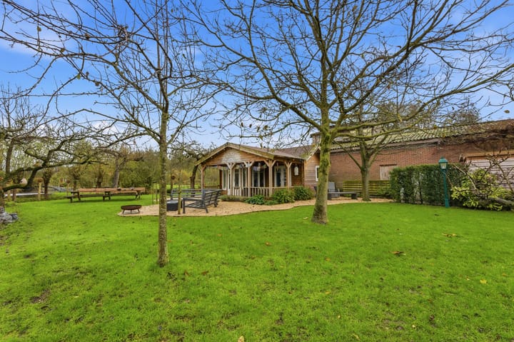 Photo 56 of Noord en Landzigt 9