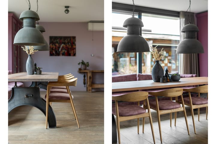 Photo 30 of Noord en Landzigt 9