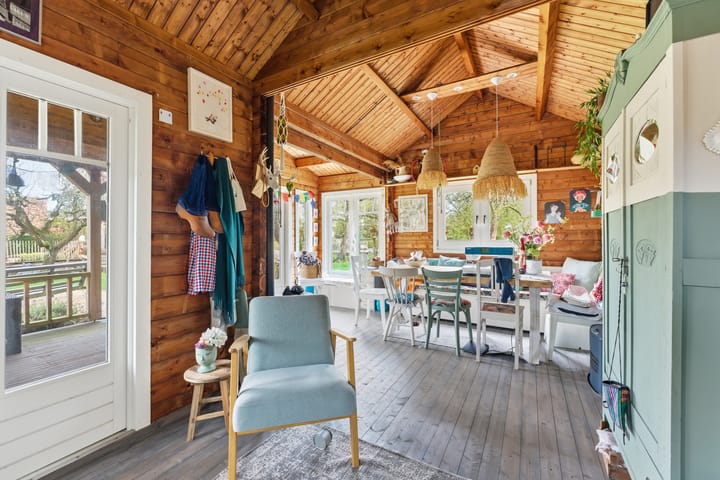 Photo 58 of Noord en Landzigt 9