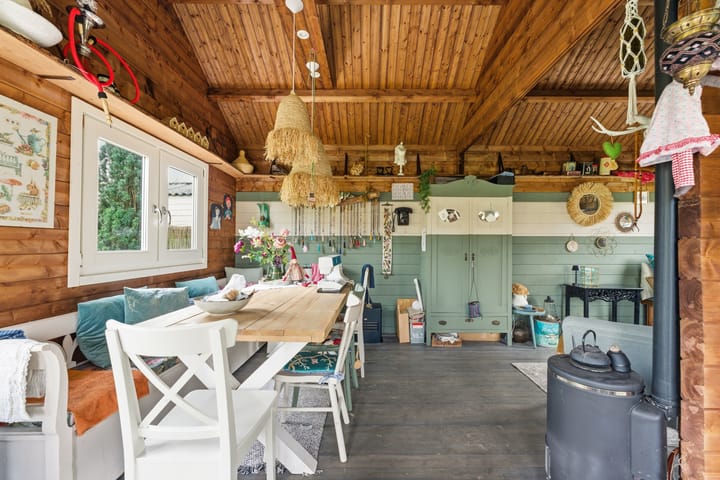 Photo 59 of Noord en Landzigt 9