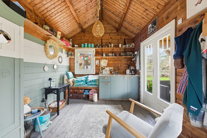 Photo 60 of Noord en Landzigt 9