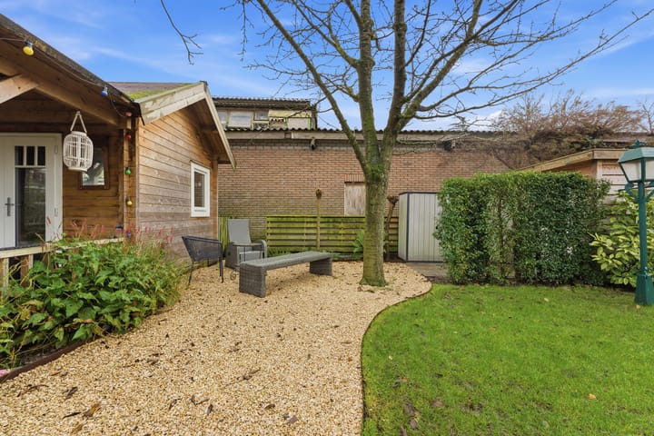 Photo 61 of Noord en Landzigt 9