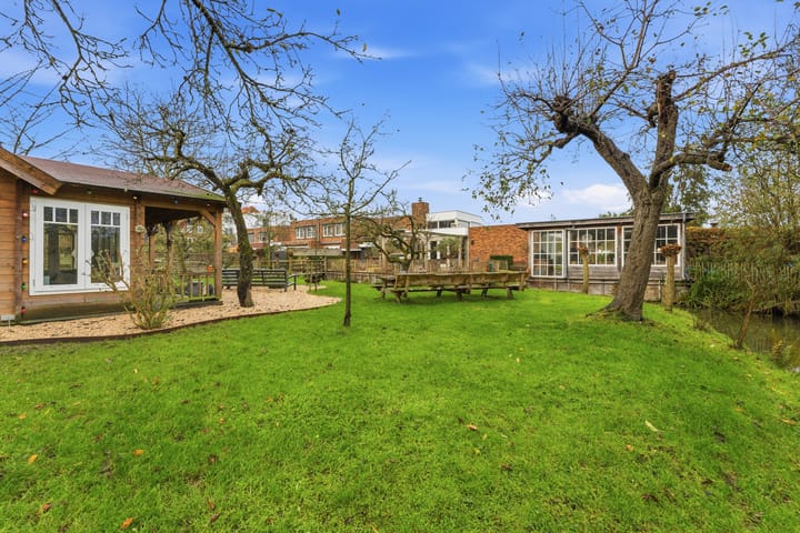 Photo 62 of Noord en Landzigt 9