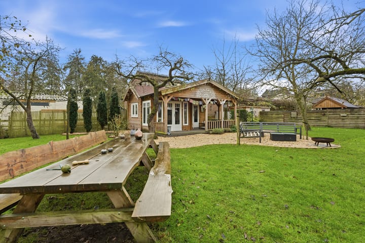 Photo 63 of Noord en Landzigt 9