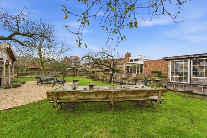 Photo 64 of Noord en Landzigt 9