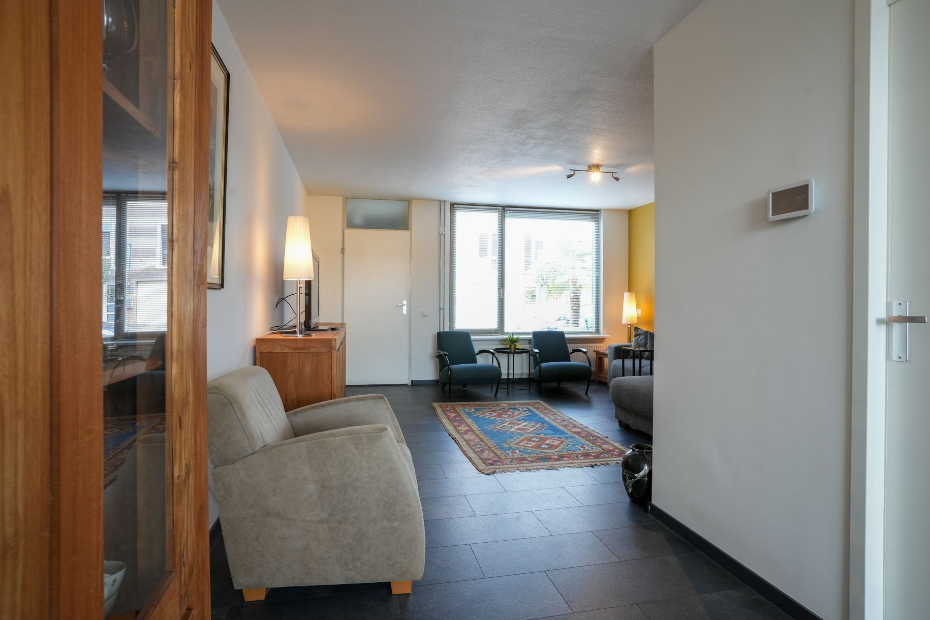 Foto 3 van Dokter Schepelstraat 15