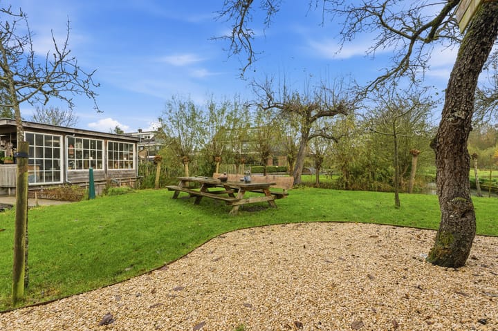 Photo 65 of Noord en Landzigt 9