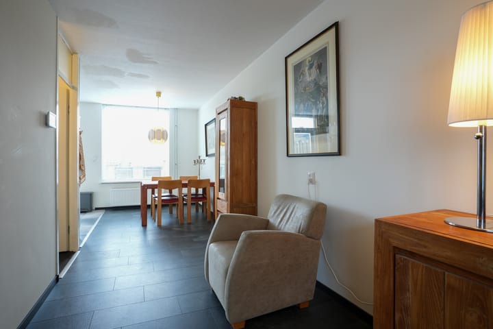 Photo 4 of Dokter Schepelstraat 15