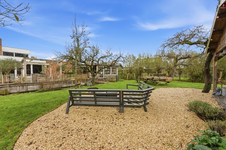 Photo 66 of Noord en Landzigt 9