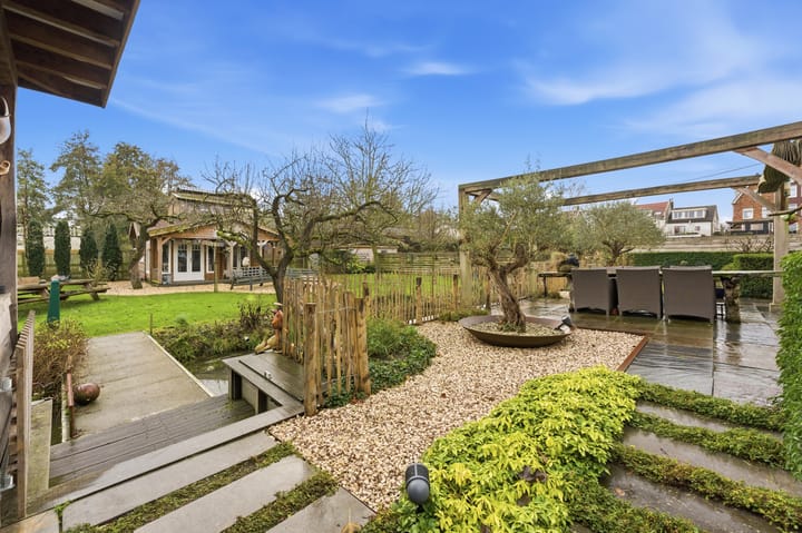 Photo 67 of Noord en Landzigt 9