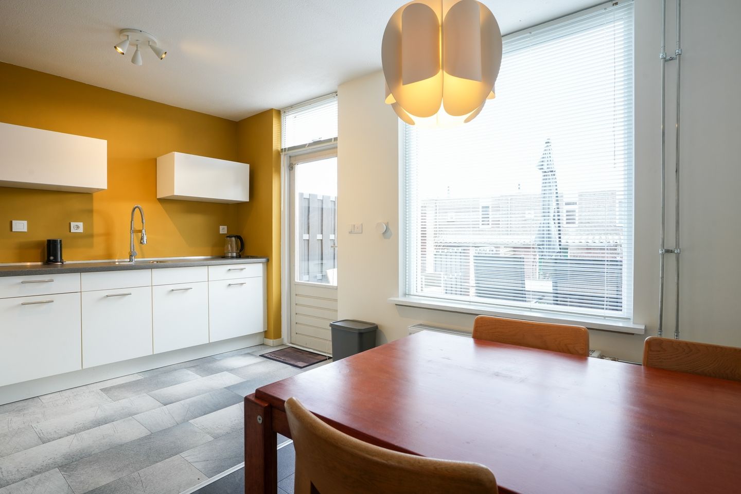 Foto 5 van Dokter Schepelstraat 15