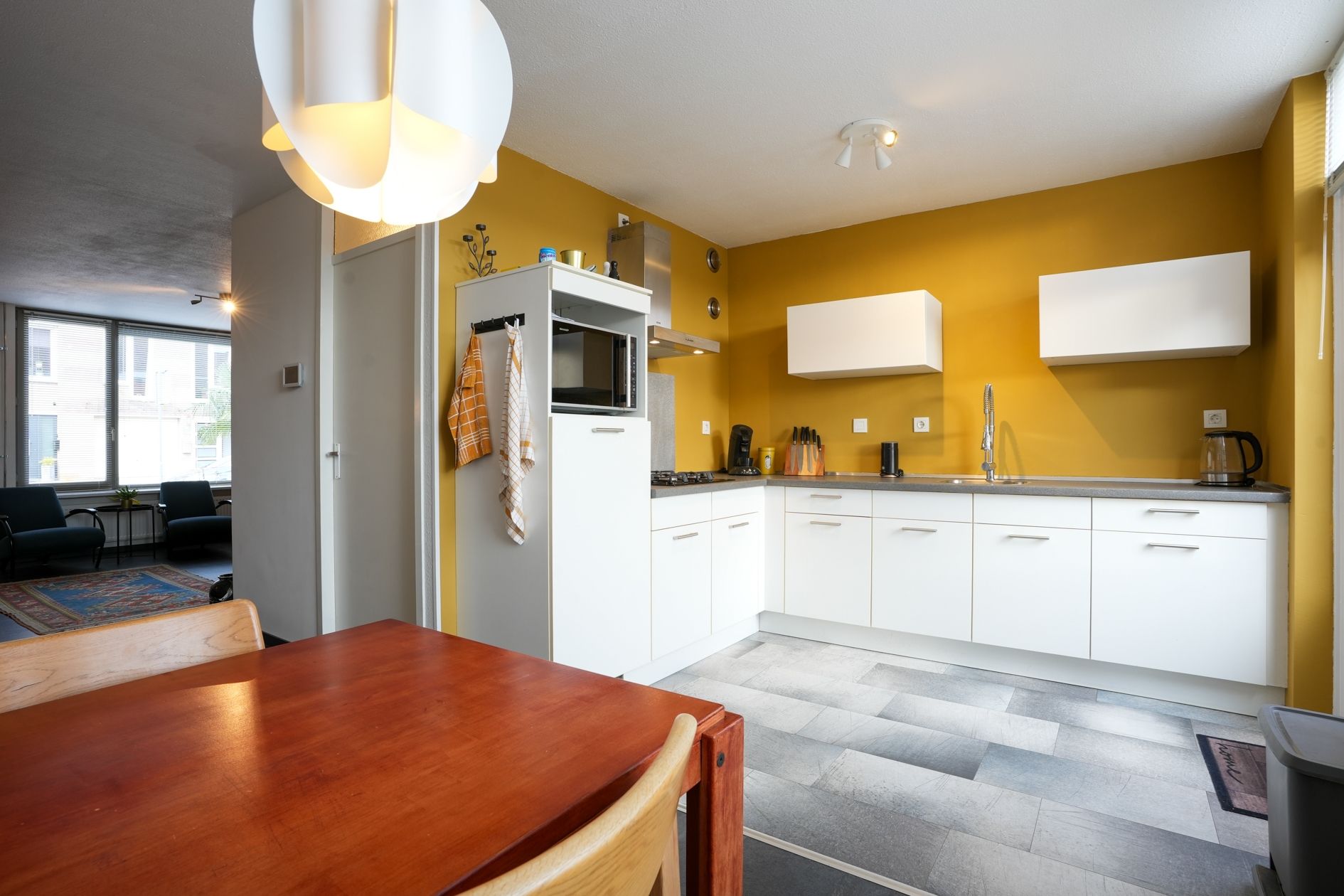 Foto 6 van Dokter Schepelstraat 15