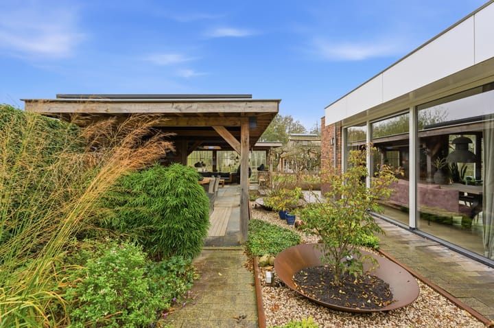 Photo 68 of Noord en Landzigt 9