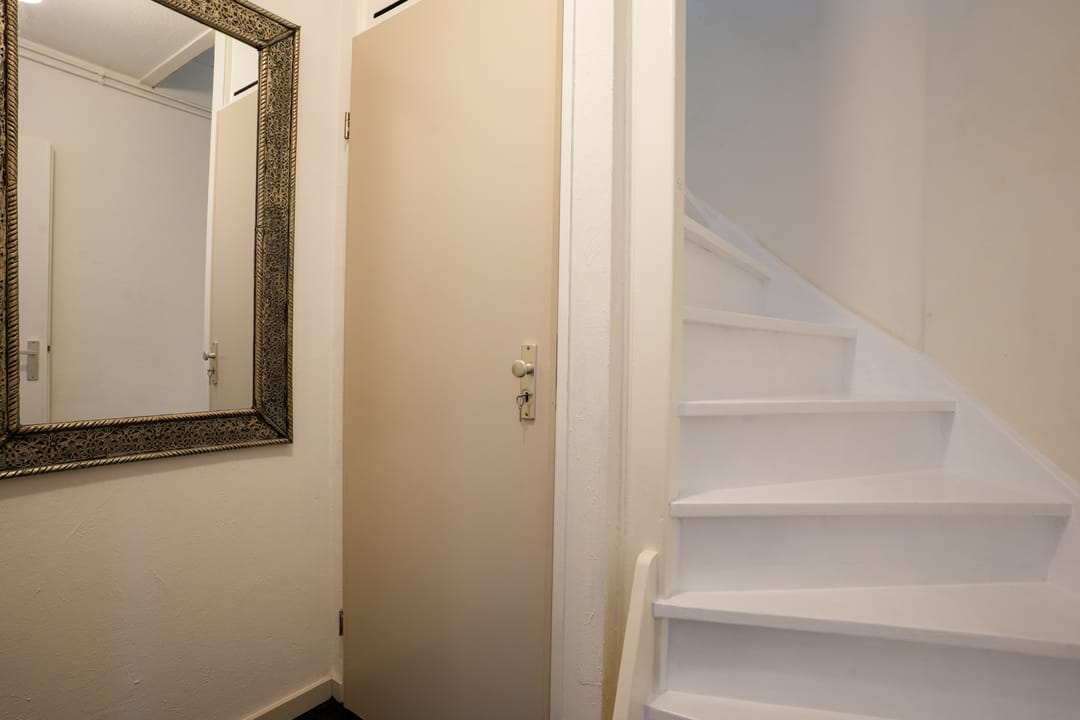 Foto 7 van Dokter Schepelstraat 15