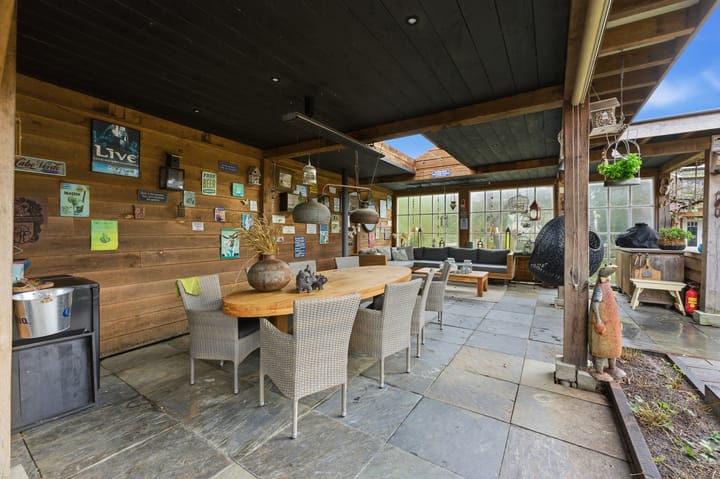 Photo 69 of Noord en Landzigt 9