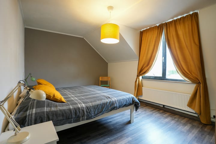 Photo 8 of Dokter Schepelstraat 15