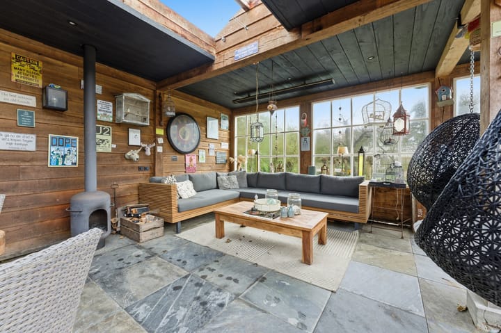 Photo 70 of Noord en Landzigt 9