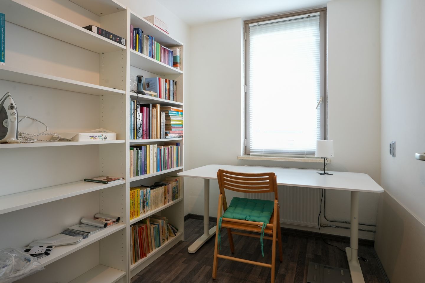 Foto 10 van Dokter Schepelstraat 15