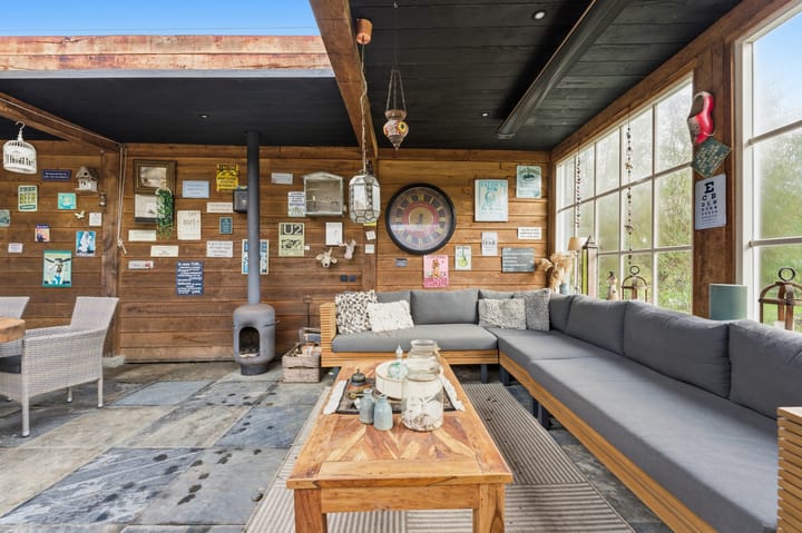 Photo 71 of Noord en Landzigt 9