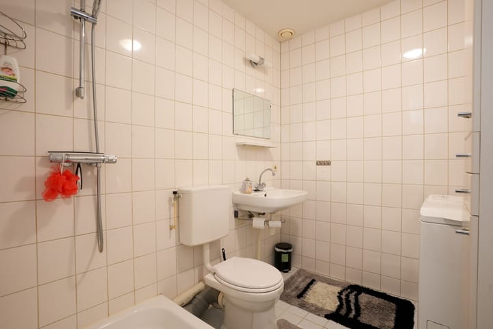 Photo 11 of Dokter Schepelstraat 15