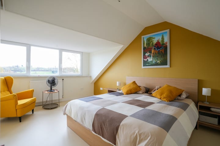 Photo 13 of Dokter Schepelstraat 15