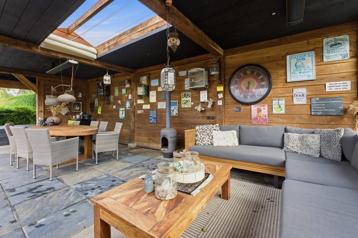 Photo 72 of Noord en Landzigt 9